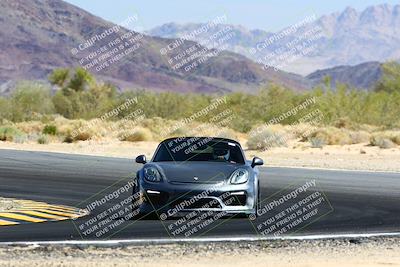 media/May-06-2023-PCA San Diego (Sat) [[abb7014659]]/Red Group/Session 2 (Turn 10)/